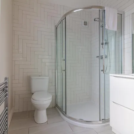Guestready - Relax And Explore In Dundrum Gasthof Dublin
