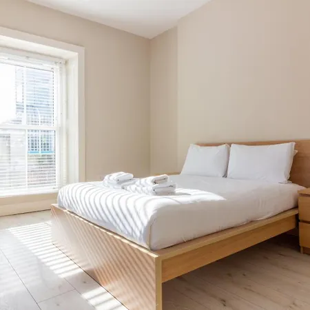Guestready - Relax And Explore In Dundrum Gasthof Dublin