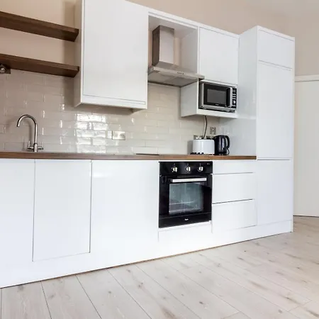 Guestready - Relax And Explore In Dundrum Guest house *
