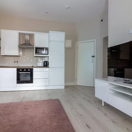 Guest house Guestready - Relax And Explore In Dundrum