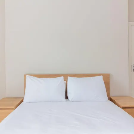 Guestready - Relax And Explore In Dundrum Guest house *