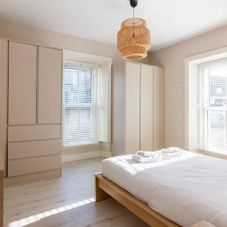 Guestready - Relax And Explore In Dundrum *