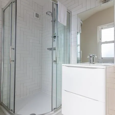 Guestready - Relax And Explore In Dundrum Guest house *